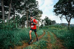 BIB: 
                            <button type="button" onclick="openModal(26027906)" class="btn btn-primary btn-sm float-right btn-popup" data-toggle="modal" data-target=".modal-high-quality">
                        <i class="fas fa-shopping-cart"></i> Add to Cart
                    </button>
                                            <button type="button" onclick="isThisMe(26027906, true)" class="btn btn-success btn-sm float-right btn-popup btn-isme hidden" data-toggle="tooltip" data-placement="bottom" title="นี่คือรูปของคุณใช่ไหม คลิกที่นี่เพื่อเอาเข้าอัลบั้ม">
                        <i class="fas fa-plus"></i> Add to album
                    </button>
                    <button type="button" onclick="isThisMe(26027906, false)" class="btn btn-warning btn-sm float-right btn-popup btn-isnotme hidden">
                        <i class="fas fa-ban"></i> Remove from album
                    </button>